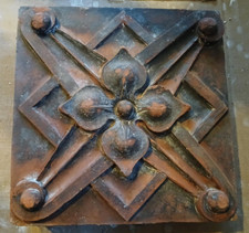 Antique victorian gothic for sale  BOSTON