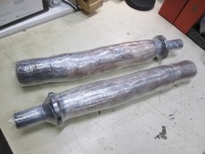 Harley oem genuine for sale  Sweet Grass