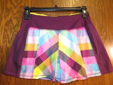 Lululemon fast cat for sale  Soquel