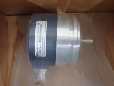 GHM9C22500005 - BEI - GHM9C2-2500-005 / Encoder Nuovo comprar usado GHM9C22500005 - BEI - GHM9C2-2500-005 / Encoder Nuovo comprar usado  Enviando para Brazil