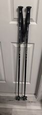 Scott series ski for sale  Carlisle