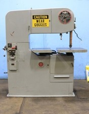 Thrt doall 3613 for sale  Harrison
