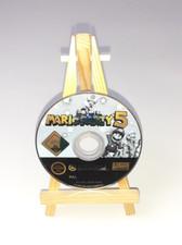 Ngc mario party gebraucht kaufen  Maßbach