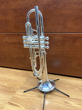 harrelson trumpets for sale  Miami
