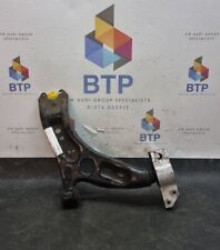 Volkswagen passat 2010 for sale Volkswagen passat 2010 for sale  BRADFORD