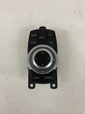 Joystick computer bordo usato  Cerignola