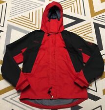 Mammut men lava for sale  ISLEWORTH