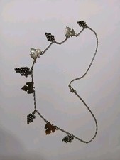 Retired james avery for sale  Euless
