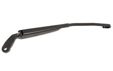 Rear hatch wiper for sale  Iowa City