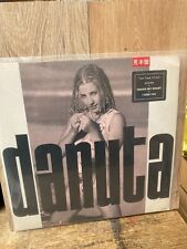 Danuta touch heart gebraucht kaufen  Kiel