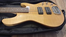 g l gitarre gebraucht kaufen g l gitarre gebraucht kaufen Boizenburg/ Elbe