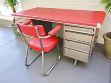 Vintage mid century for sale  RUISLIP