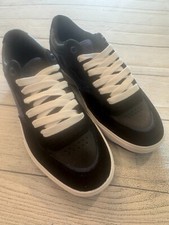 Tênis Vans Shoes Masculino 9 Novo Rowan Preto/Roxo Skate Ativo Diário comprar usado Tênis Vans Shoes Masculino 9 Novo Rowan Preto/Roxo Skate Ativo Diário comprar usado  Enviando para Brazil