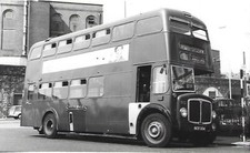 Bus photo rcy354 for sale  HIGH WYCOMBE