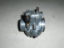 Lambretta 125 carburatore usato  Altamura