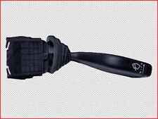 Usado, Holden Astra TS 1998 - 2005 Sedan genuíno GM haste de limpador comprar usado  Enviando para Brazil