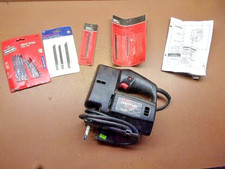 Sears craftsman sabre for sale  Troy