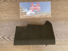 96600568zd carica airbag usato  Santa Maria Capua Vetere