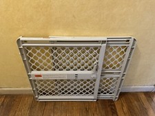 Iris usa dog for sale  Brookfield