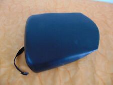 Hyosung 125 soziussitz gebraucht kaufen  Bogel, Mieheln, Weyer