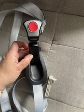 Maxi cosi pebble for sale  ABERDEEN