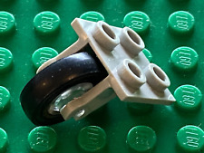 Lego roue pneu d'occasion  France