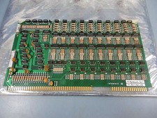 Placa de controle de interface Triangle Packaging 9079009-31 sem caixa, usado comprar usado  Enviando para Brazil