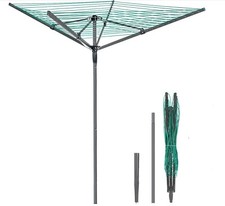 Airer arm outdoor for sale  MANCHESTER
