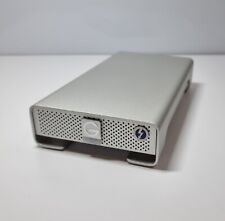 Technology drive 6tb for sale  BRISTOL