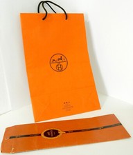 Lot hermès authentic for sale  Saint Petersburg