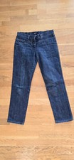 Closed damen denim gebraucht kaufen  Saarbrücken