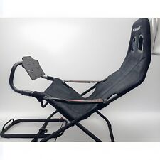 Playseat challenge sim for sale  Tacoma