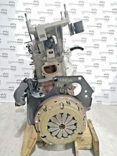 Blocco motore fiat usato  Riesi