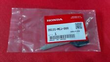 Honda hiss genuine for sale  READING