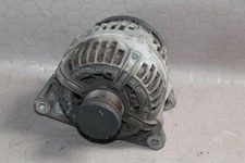 Lichtmaschine generator porsch gebraucht kaufen  Langweid a.Lech