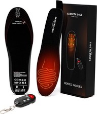 Semelles chauffantes rechargea d'occasion Semelles chauffantes rechargea d'occasion  Avrillé