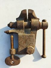 Outil ancien petit d'occasion  L'Aigle