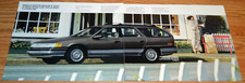 1987 mercury sable for sale  Hartland