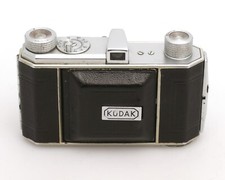 Kodak retina 211821k gebraucht kaufen  Kappeln