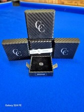 Century pro cue for sale  FRINTON-ON-SEA