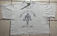 Vintage gold gym for sale  Pompano Beach