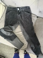 Black cord style for sale  MAIDSTONE