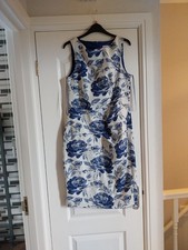 phase eight dresses for sale  DEWSBURY