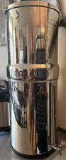 berkey water filter for sale  Sterling