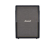 Marshall origin series for sale  Winchester