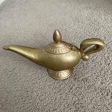Vintage mattel disney for sale  Dillsburg