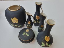 Echt gold royal gebraucht kaufen  Wollmatingen