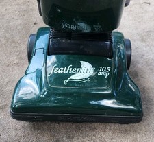 Dirt devil featherlite for sale  Atlanta
