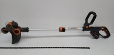 worx trimmer for sale worx trimmer for sale Owensboro
