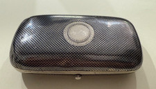 1880 russian silver for sale  Woodstock